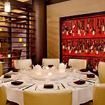 Sheraton Laguardia East Hotel